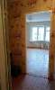 Продам 1-комнатную квартиру в Екатеринбурге, Юго-Западный, ул. Пальмиро Тольятти 19, 36.2 м²