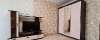 Сдам 2-комнатную квартиру в Екатеринбурге, Автовокзал, ул. Щорса 105, 60 м²