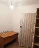 Продам 2-комнатную квартиру в Екатеринбурге, Сортировка, Ольховская ул. 25к1, 37 м²