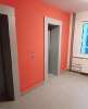 Продам студию в Екатеринбурге, Академический, ул. Евгения Савкова, 21.4 м²