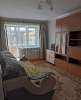Сдам 3-комнатную квартиру в Екатеринбурге, Центр, ул. Бажова 122, 60 м²