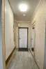 Продам 4-комнатную квартиру, ул. Академика Парина 39, 99.8 м²