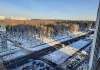 Продам 4-комнатную квартиру в Екатеринбурге, УНЦ, ул. Чкалова 239, 104 м²