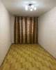 Сдам 3-комнатную квартиру в Екатеринбурге, Уктус, Короткий пер. 5к2, 95 м²