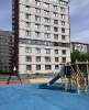 Продам 2-комнатную квартиру в Екатеринбурге, Эльмаш, пер. Замятина 24, 67 м²