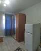 Продам комнату в 3-к квартире в Екатеринбурге, Эльмаш, ул. Лобкова 76, 18.5 м²
