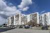 Продам 1-комнатную квартиру в Екатеринбурге, Компрессорный, Латвийская, 33.9/14.1/9.2 м²