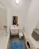 Сдам 1-комнатную квартиру, 34 м²