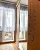 Продам 3-комнатную квартиру в Екатеринбурге, Сортировка, Таватуйская ул. 6, 63 м²