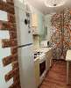 Сдам 2-комнатную квартиру в Екатеринбурге, ВИЗ, ул. Викулова 34к2, 43.4 м²