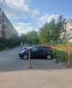 Сдам 2-комнатную квартиру в Екатеринбурге, Химмаш, ул. Бородина 4А, 45 м²