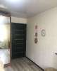 Продам 3-комнатную квартиру в Екатеринбурге, Юго-Западный, ул. Амундсена 73, 64 м²