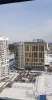 Сдам 1-комнатную квартиру, ул. Чкалова 231, 52 м²