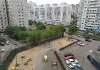 Продам студию в Екатеринбурге, Втузгородок, Просторная ул. 91, 30 м²
