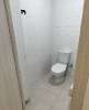 Сдам студию в Екатеринбурге, Уралмаш, пр-т Космонавтов 9А, 25 м²
