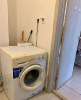 Продам 2-комнатную квартиру, ул. Чемпионов 4, 38 м²