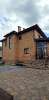 Продам дом, 44-я Баритовая ул., 168 м², 10 соток