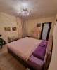 Продам 3-комнатную квартиру в Екатеринбурге, Автовокзал, Машинная ул. 46, 89.8 м²
