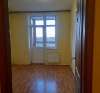 Продам 1-комнатную квартиру в Екатеринбурге, Химмаш, ул. Орденоносцев 4, 45.9 м²