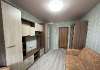 Продам комнату в 4-к квартире в Екатеринбурге, Пионерский, Парковый пер. 12, 13 м²