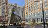 Продам студию в Екатеринбурге, Заречный, ул. Готвальда 24, 29 м²