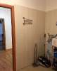 Продам 1-комнатную квартиру в Екатеринбурге, Шарташский рынок, ул. Куйбышева 98, 53.6 м²