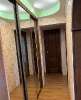 Продам 3-комнатную квартиру в Екатеринбурге, Сортировка, Автомагистральная ул. 15, 58.3 м²