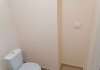 Сдам студию, ул. Евгения Савкова 46/2, 22 м²