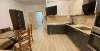 Продам 3-комнатную квартиру в Екатеринбурге, ВИЗ, ул. Репина 52, 89.7 м²