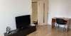 Сдам 1-комнатную квартиру, ул. Волошина 2, 34 м²