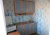 Продам 1-комнатную квартиру в Екатеринбурге, Сортировка, Надеждинская ул. 10, 28 м²