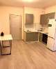 Сдам студию в Екатеринбурге, Уралмаш, пр-т Космонавтов 108/2, 26.6 м²