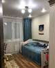 Продам 3-комнатную квартиру в Екатеринбурге, Пионерский, Боровая ул. 21, 57.6 м²