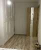 Продам 2-комнатную квартиру в Екатеринбурге, Уралмаш, пр-т Космонавтов 61А, 42 м²