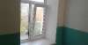 Продам 2-комнатную квартиру в Екатеринбурге, Уралмаш, ул. Достоевского 63, 45.1 м²