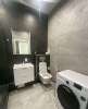 Продам студию в Екатеринбурге, Вокзальный, ул. Азина 22/2, 30 м²