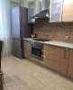 Продам 1-комнатную квартиру в Екатеринбурге, Академический, ул. Краснолесья 14к2, 46 м²