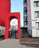 Сдам студию в Екатеринбурге, Центр, Тенистая ул. 6, 28.6 м²