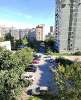 Сдам 2-комнатную квартиру в Екатеринбурге, Заречный, ул. Черепанова 30, 42.6 м²