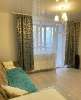Сдам студию в Екатеринбурге, Автовокзал, ул. Николая Островского 2, 28 м²