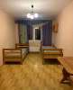 Сдам 2-комнатную квартиру в Екатеринбурге, Уктус, Короткий пер. 5к2, 77.5 м²