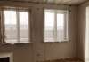 Продам дом в Екатеринбурге, Горный щит, коттеджный пос. Макаровский-2, 39 м², 9 соток