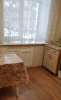 Продам 1-комнатную квартиру в Екатеринбурге, Пионерский, ул. Блюхера 75к3, 301 м²