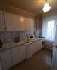 Сдам 3-комнатную квартиру в Екатеринбурге, Эльмаш, Таганская ул. 52к1, 60 м²