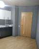 Продам 2-комнатную квартиру в Екатеринбурге, Уктус, Алтайская ул. 62, 61.8 м²