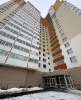 Сдам студию в Екатеринбурге, Эльмаш, ул. Фрезеровщиков 5, 32.6 м²