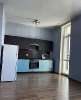 Сдам студию в Екатеринбурге, Центр, ул. Гоголя 57, 44 м²