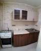 Продам 2-комнатную квартиру в Екатеринбурге, Уралмаш, Фестивальная ул. 20, 44.3 м²