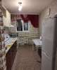 Сдам 3-комнатную квартиру в Екатеринбурге, Юго-Западный, ул. Серафимы Дерябиной 51, 80 м²