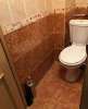Сдам 1-комнатную квартиру в Екатеринбурге, ВИЗ, ул. Викулова 63к1, 38.4 м²